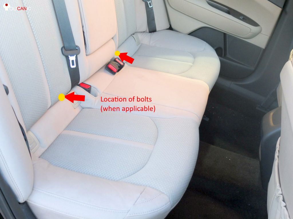 Diagram Also 2012 Kia Forte Wiring Diagram On 2001 Hyundai Sonata